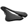 Protap Comp Cykelsadel