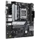 Asus PRIME B650M-K 主板