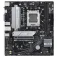 Asus PRIME B650M-K 主板