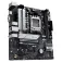 Asus PRIME B650M-K 主板