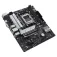 Asus PRIME B650M-K 主板