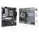 Asus PRIME B650M-K 主板