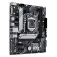 Asus Placa base PRIME H510M-A R2.0