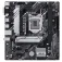 Asus Placa base PRIME H510M-A R2.0