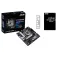Asus Placa base PRIME H510M-A R2.0