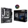 Asus Placa base PRIME H510M-A R2.0