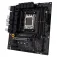 Asus Placa base TUF GAMING B650M-E