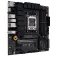 Asus Placa base TUF GAMING B650M-E