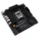 Asus Placa base TUF GAMING B650M-E