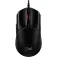 Hyperx Pulsefire Haste 2 游戏鼠标