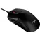 Hyperx Pulsefire Haste 2 游戏鼠标