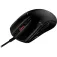 Hyperx Pulsefire Haste 2 游戏鼠标
