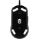 Hyperx Pulsefire Haste 2 游戏鼠标