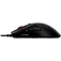 Hyperx Pulsefire Haste 2 游戏鼠标