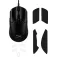 Hyperx Pulsefire Haste 2 游戏鼠标