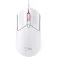 Hyperx Souris gaming Pulsefire Haste 2