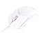 Hyperx Souris gaming Pulsefire Haste 2