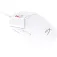 Hyperx Souris gaming Pulsefire Haste 2