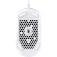 Hyperx Souris gaming Pulsefire Haste 2