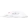 Hyperx Souris gaming Pulsefire Haste 2