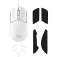 Hyperx Ratolí gaming Pulsefire Haste 2