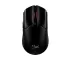 Hyperx Pulsefire Haste 2 wireless gaming mouse