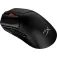 Hyperx Mouse gaming wireless Pulsefire Haste 2