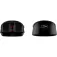 Hyperx Pulsefire Haste 2 wireless gaming mouse