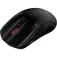 Hyperx Pulsefire Haste 2 wireless gaming mouse