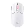 Hyperx Mouse gaming wireless Pulsefire Haste 2