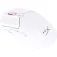 Hyperx Pulsefire Haste 2 wireless gaming mouse
