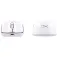 Hyperx Pulsefire Haste 2 langaton pelihiiri