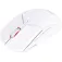 Hyperx Mouse gaming wireless Pulsefire Haste 2