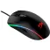 Hyperx Pulsefire Surge spelmus