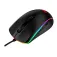 Hyperx Pulsefire Surge gaming-maus