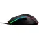 Hyperx Pulsefire Surge gamingmuis
