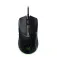 Razer Rato gaming Cobra