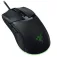 Razer Mouse gaming Cobra