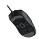 Razer Rato gaming Cobra