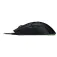 Razer Souris gaming Cobra
