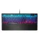 Steelseries Teclado gamer Apex 5