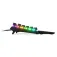Steelseries Apex 5 gaming keyboard