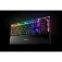 Steelseries Apex 5 gaming keyboard