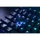 Steelseries Apex 5 gaming keyboard