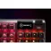 Steelseries Apex 5 gaming keyboard