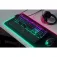Steelseries Clavier gaming Apex 5