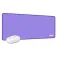 Subblim SUBMP-03HP002 and Mousepad wireless mouse