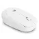 Subblim SUBMP-03HP002 and Mousepad wireless mouse