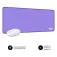 Subblim SUBMP-03HP002 and Mousepad wireless mouse