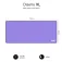 Subblim SUBMP-03HP002 and Mousepad wireless mouse